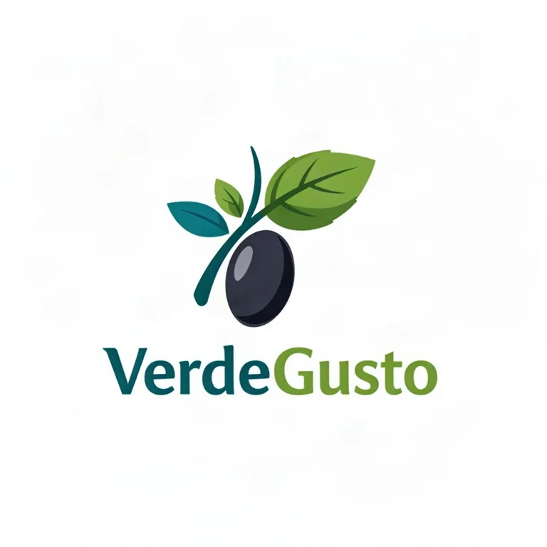 VerdeGusto
