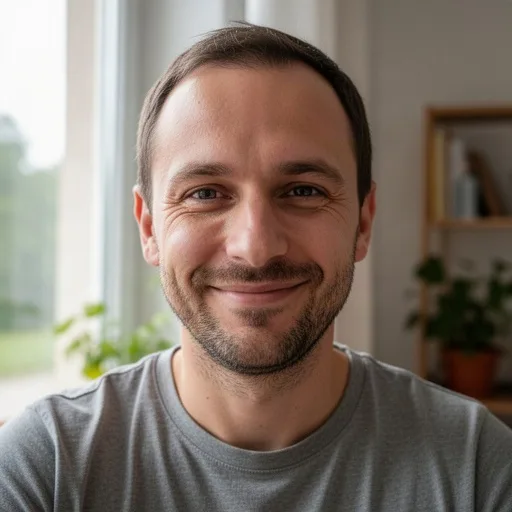 Balogh Ádám
